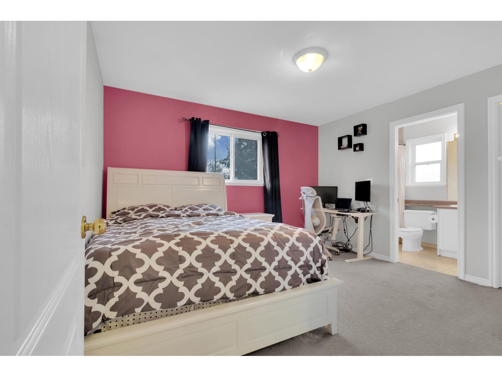 16896 84 Avenue, Surrey, British Columbia V4N 4V3 - Photo 25 - R3068001