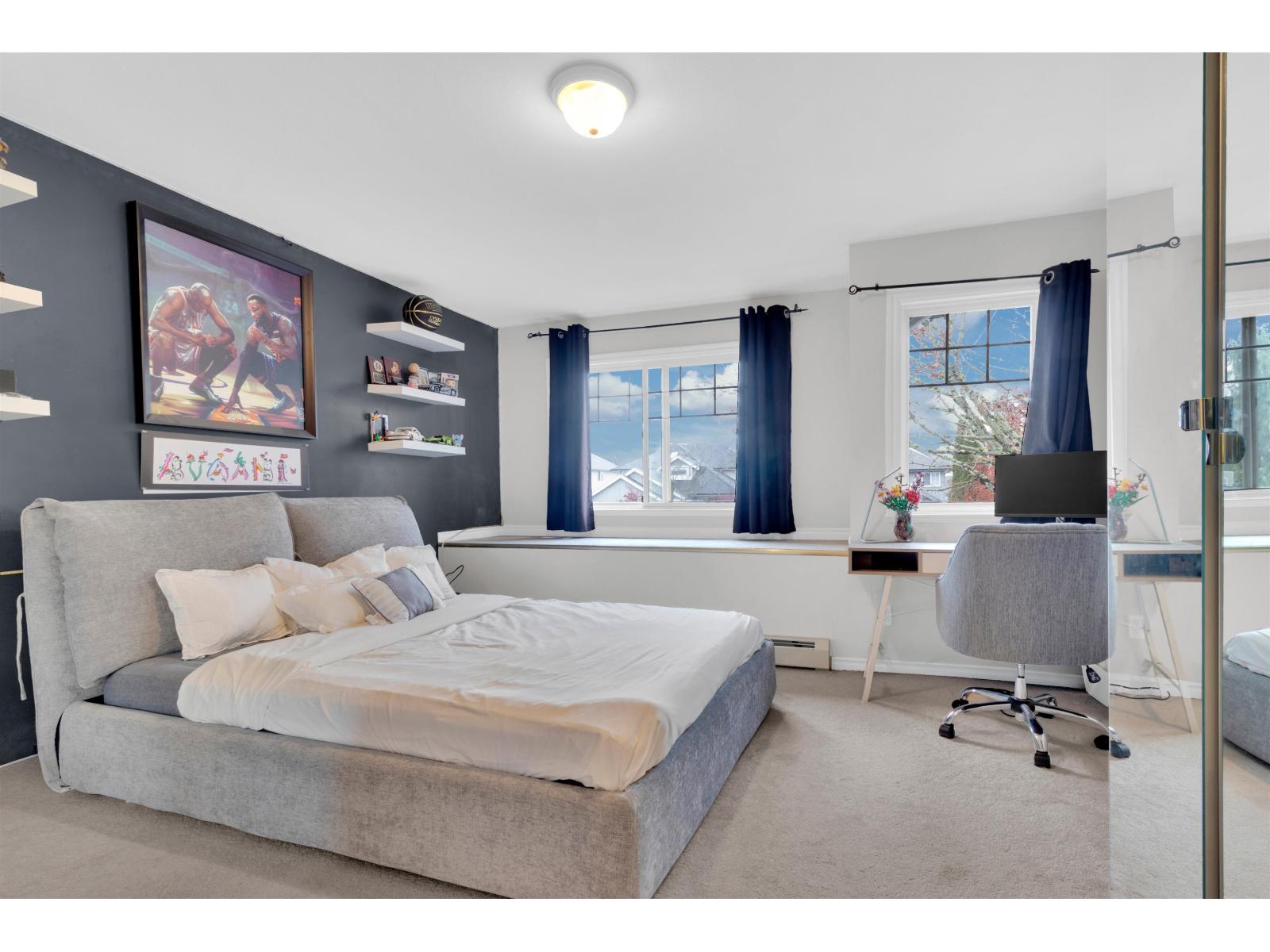 16896 84 Avenue, Surrey, British Columbia V4N 4V3 - Photo 28 - R3068001