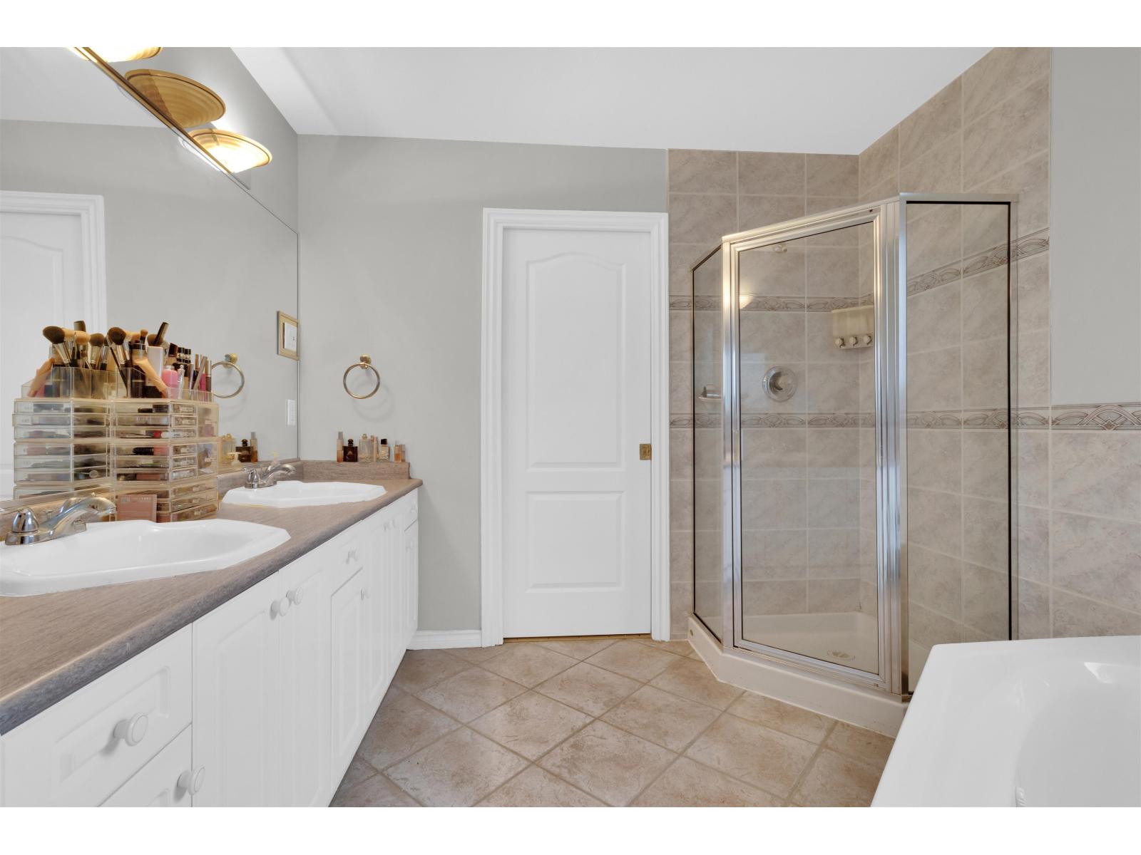 16896 84 Avenue, Surrey, British Columbia V4N 4V3 - Photo 29 - R3068001