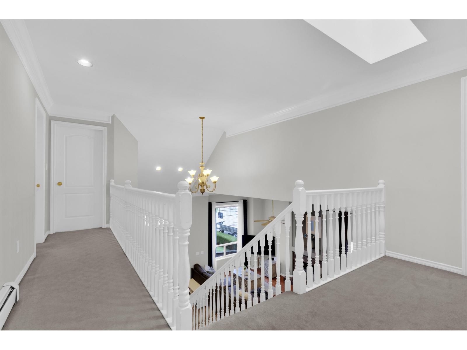 16896 84 Avenue, Surrey, British Columbia V4N 4V3 - Photo 31 - R3068001