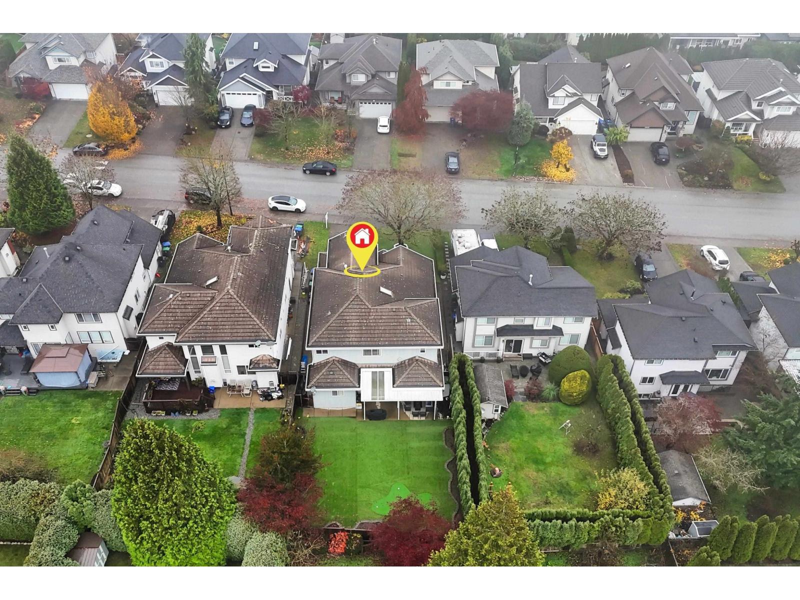 16896 84 Avenue, Surrey, British Columbia V4N 4V3 - Photo 33 - R3068001