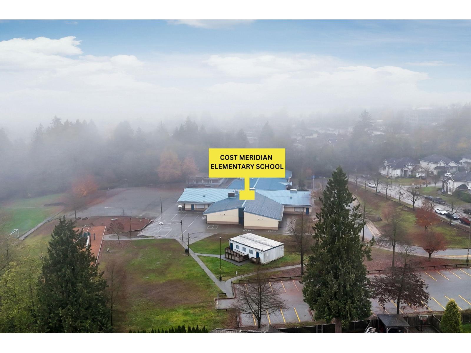 16896 84 Avenue, Surrey, British Columbia V4N 4V3 - Photo 34 - R3068001