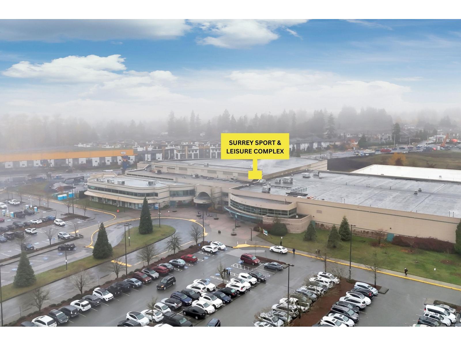 16896 84 Avenue, Surrey, British Columbia V4N 4V3 - Photo 35 - R3068001