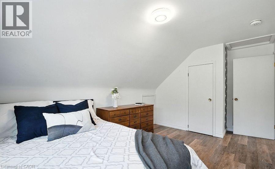 154 Montgomery Road, Kitchener, Ontario  N2H 3P6 - Photo 9 - 40788899