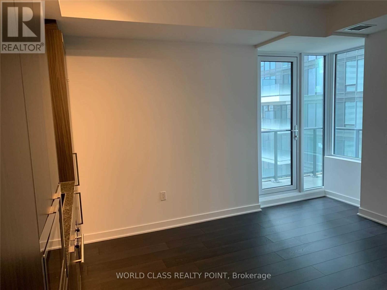 1912 - 115 Blue Jays Way, Toronto, Ontario  M5V 0N4 - Photo 3 - C12553038