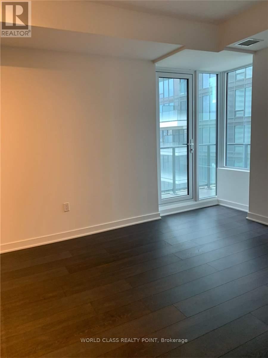 1912 - 115 Blue Jays Way, Toronto, Ontario  M5V 0N4 - Photo 5 - C12553038