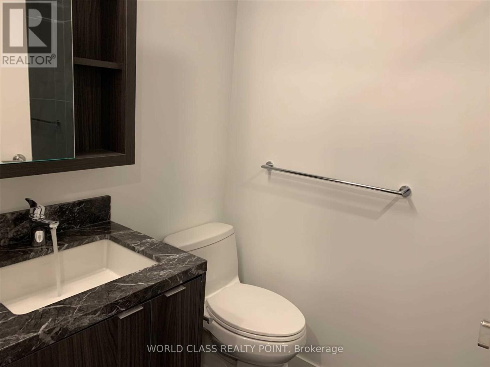 1912 - 115 Blue Jays Way, Toronto, Ontario  M5V 0N4 - Photo 7 - C12553038