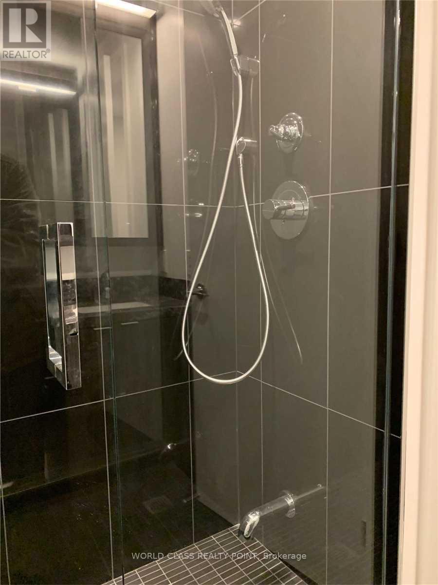 1912 - 115 Blue Jays Way, Toronto, Ontario  M5V 0N4 - Photo 8 - C12553038