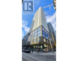 4016 - 88 QUEEN STREET E, Toronto, Ontario