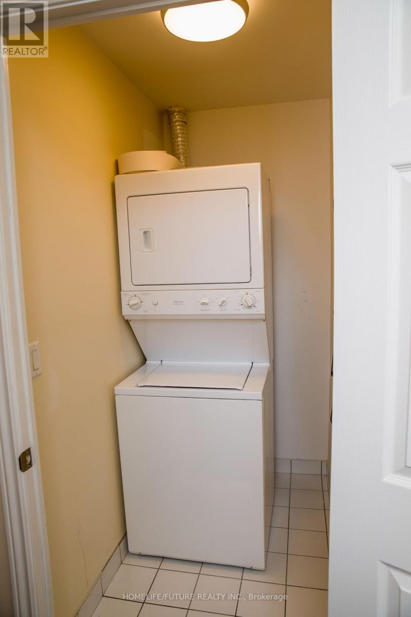 3401 - 761 Bay Street, Toronto, Ontario  M5G 2J8 - Photo 10 - C12553064