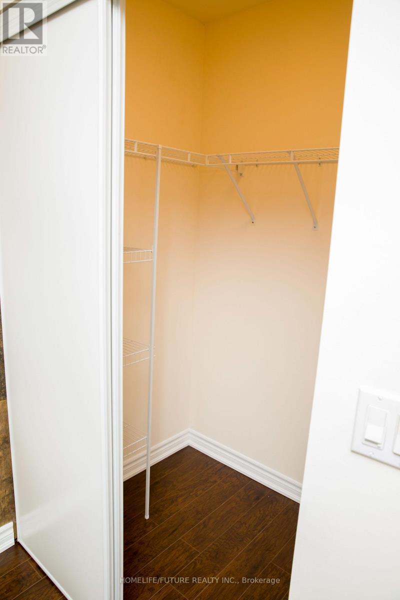 3401 - 761 Bay Street, Toronto, Ontario  M5G 2J8 - Photo 11 - C12553064