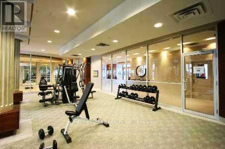 3401 - 761 Bay Street, Toronto, Ontario  M5G 2J8 - Photo 15 - C12553064