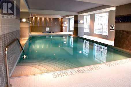 3401 - 761 Bay Street, Toronto, Ontario  M5G 2J8 - Photo 18 - C12553064