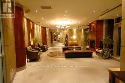 3401 - 761 Bay Street, Toronto, Ontario  M5G 2J8 - Photo 19 - C12553064