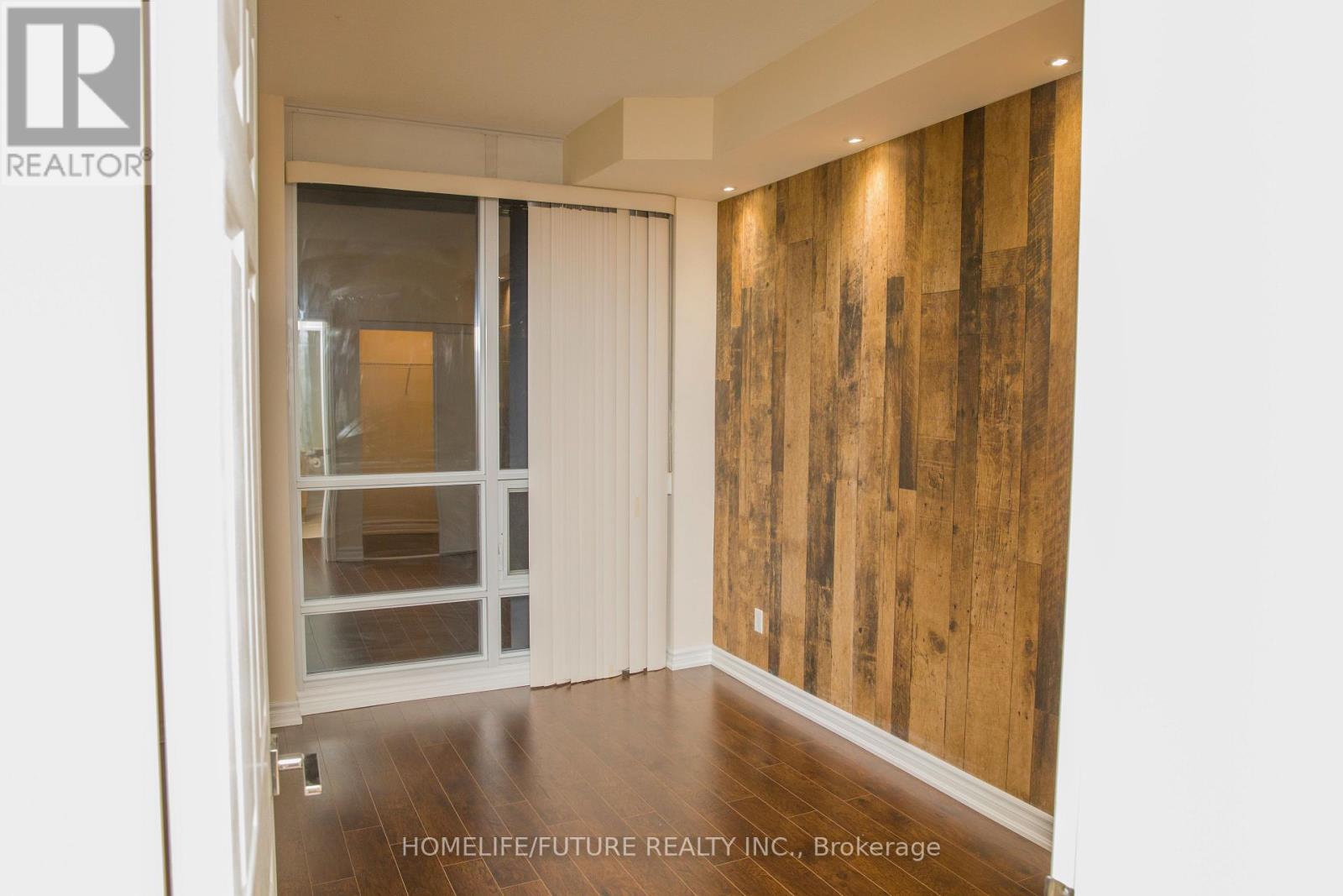 3401 - 761 Bay Street, Toronto, Ontario  M5G 2J8 - Photo 3 - C12553064