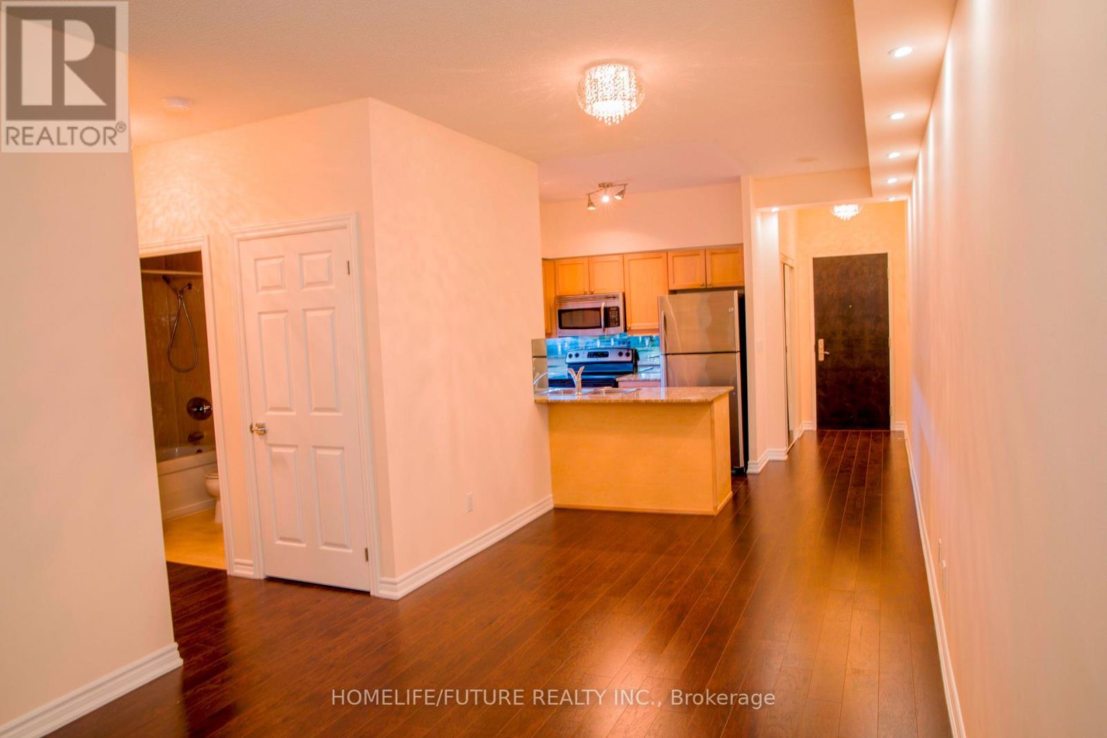 3401 - 761 Bay Street, Toronto, Ontario  M5G 2J8 - Photo 4 - C12553064