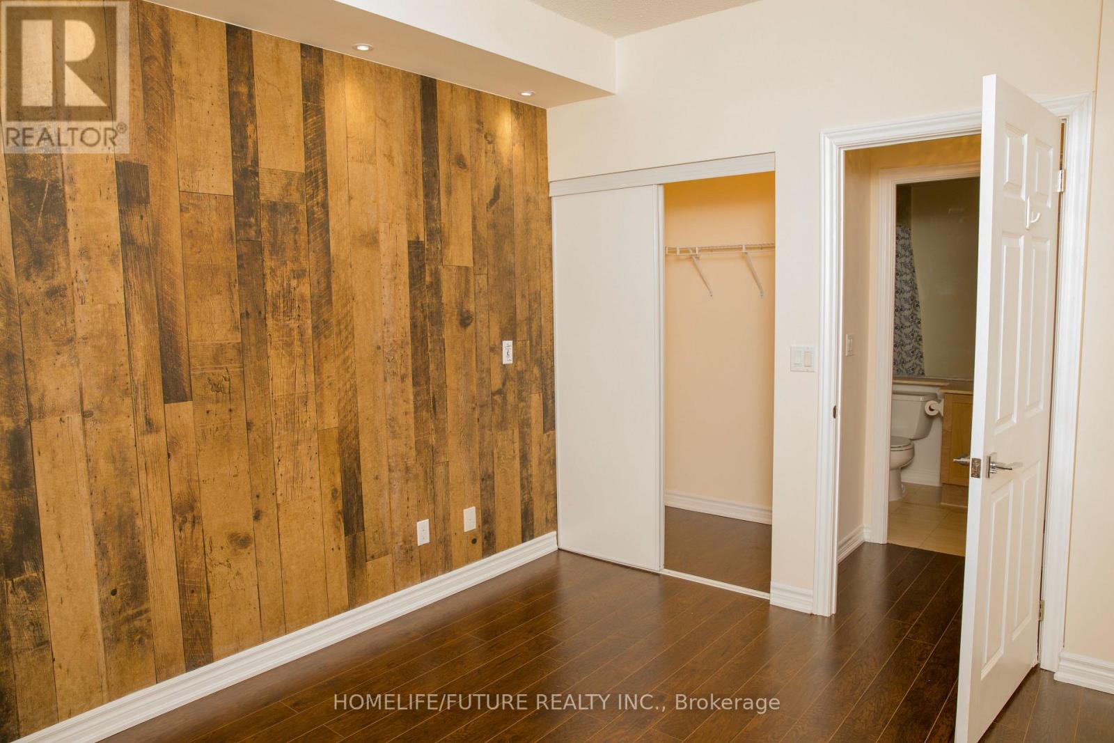 3401 - 761 Bay Street, Toronto, Ontario  M5G 2J8 - Photo 5 - C12553064