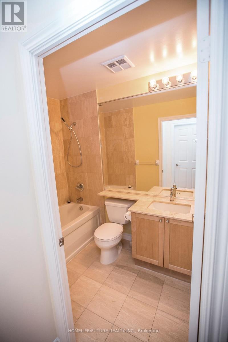 3401 - 761 Bay Street, Toronto, Ontario  M5G 2J8 - Photo 8 - C12553064