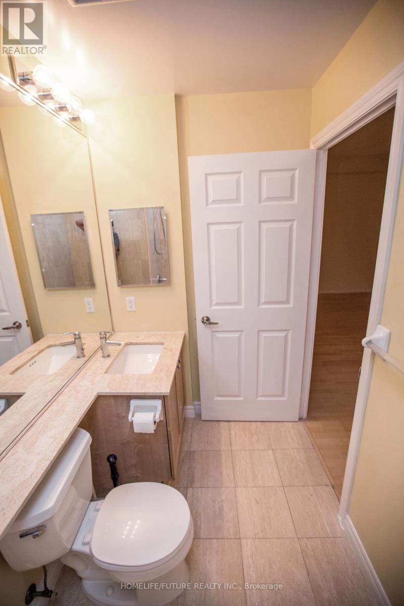 3401 - 761 Bay Street, Toronto, Ontario  M5G 2J8 - Photo 9 - C12553064