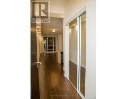 3401 - 761 BAY STREET, Toronto, Ontario