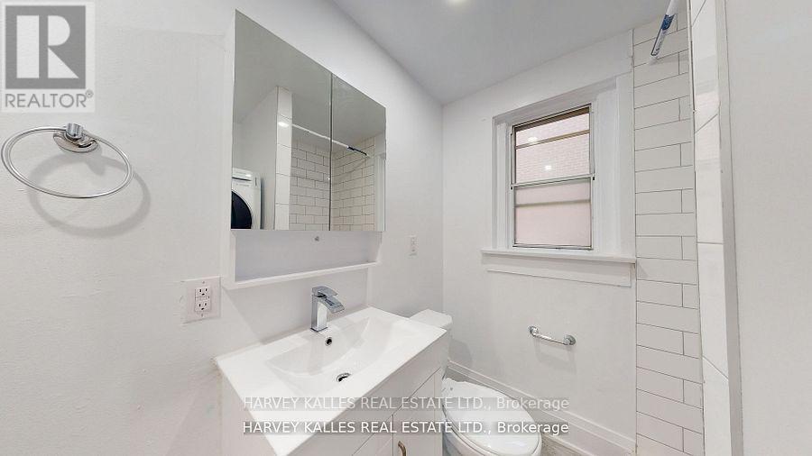 5 - 1065 Bathurst Street, Toronto, Ontario  M5R 3G8 - Photo 5 - C12553114