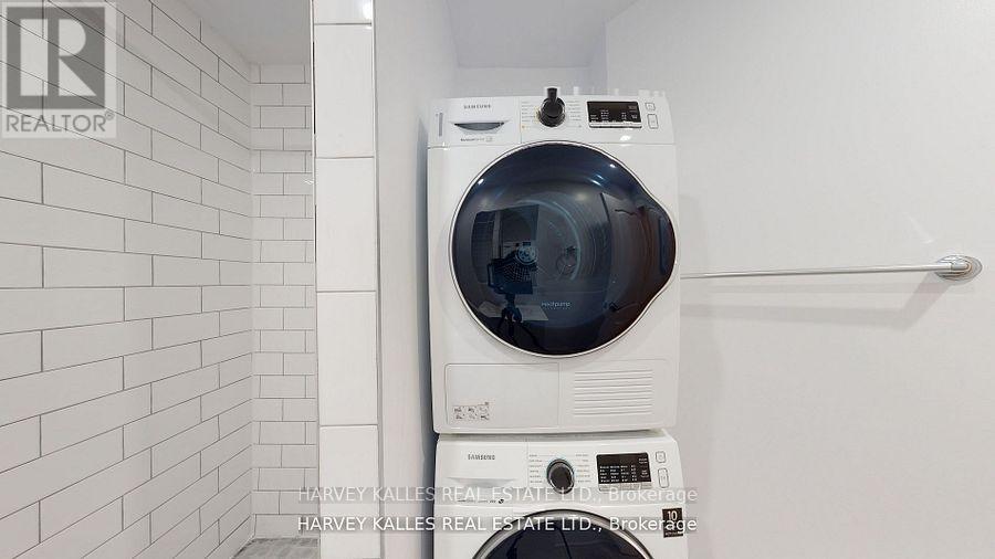 5 - 1065 Bathurst Street, Toronto, Ontario  M5R 3G8 - Photo 6 - C12553114