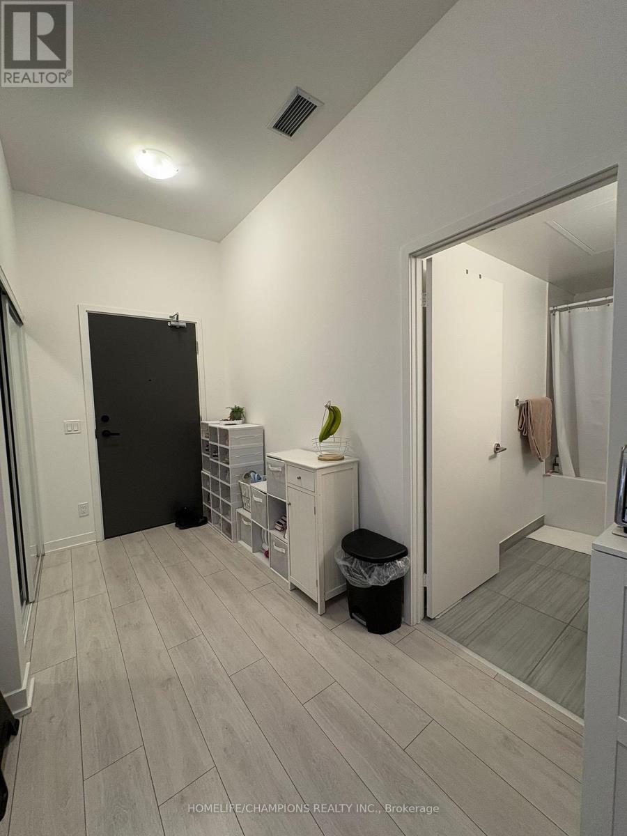 803 - 2033 Kennedy Road N, Toronto, Ontario  M1T 3G2 - Photo 10 - E12553040