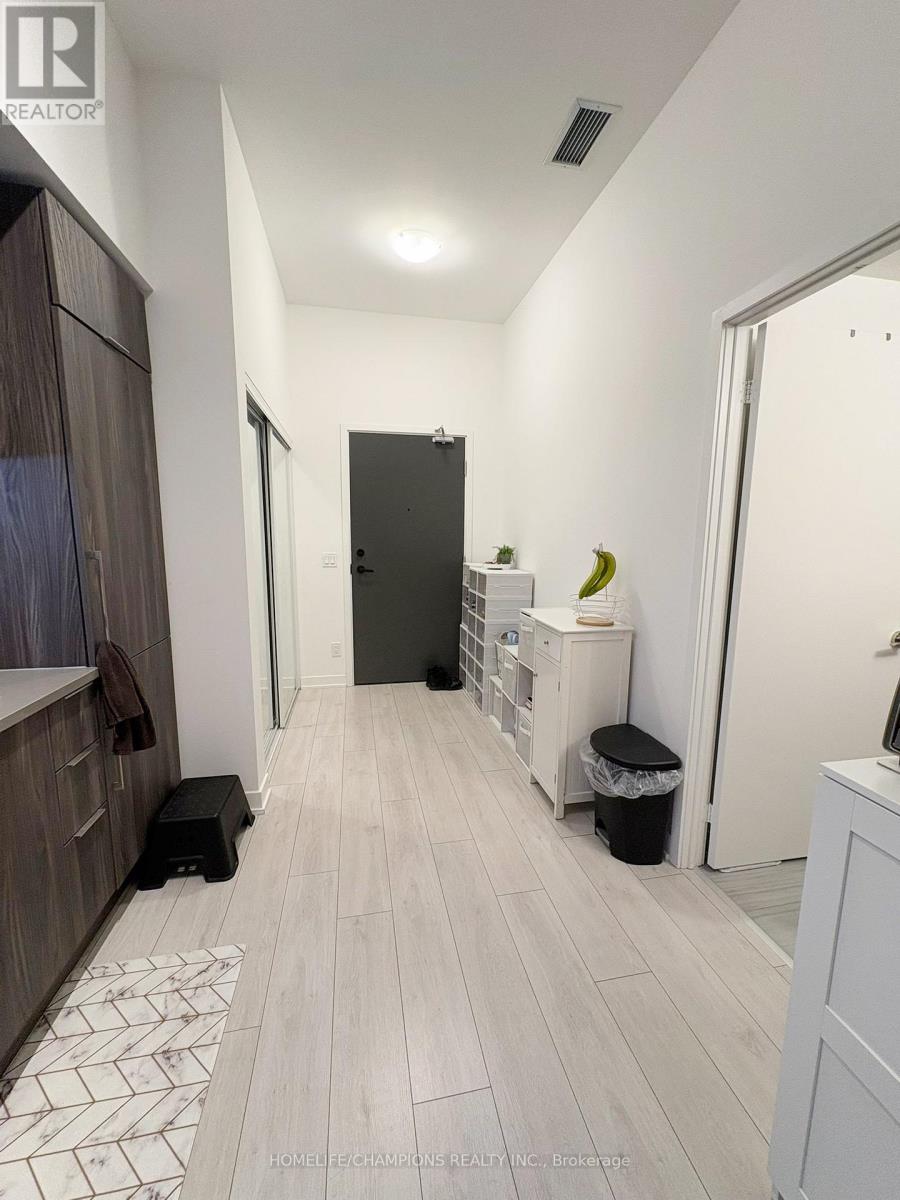 803 - 2033 Kennedy Road N, Toronto, Ontario  M1T 3G2 - Photo 11 - E12553040