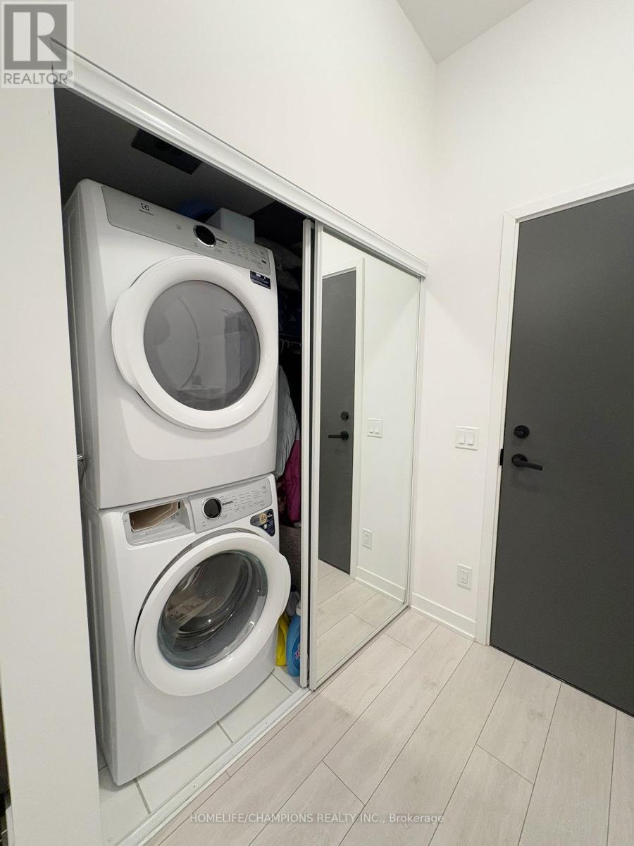 803 - 2033 Kennedy Road N, Toronto, Ontario  M1T 3G2 - Photo 13 - E12553040