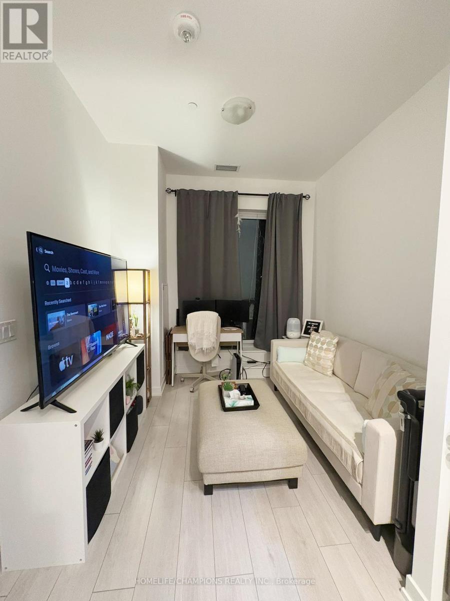 803 - 2033 Kennedy Road N, Toronto, Ontario  M1T 3G2 - Photo 5 - E12553040