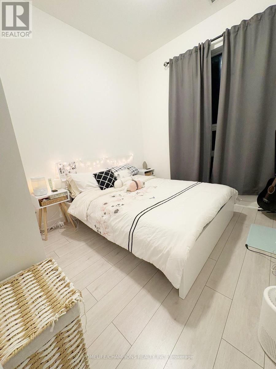 803 - 2033 Kennedy Road N, Toronto, Ontario  M1T 3G2 - Photo 6 - E12553040