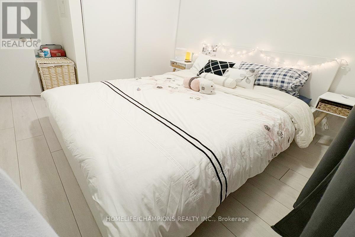 803 - 2033 Kennedy Road N, Toronto, Ontario  M1T 3G2 - Photo 7 - E12553040