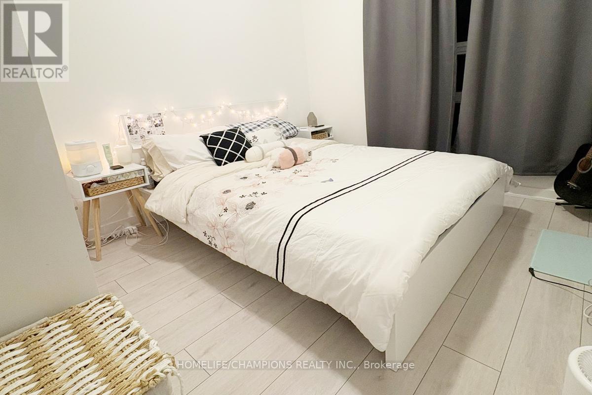 803 - 2033 Kennedy Road N, Toronto, Ontario  M1T 3G2 - Photo 9 - E12553040