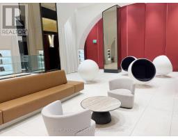 803 - 2033 KENNEDY ROAD N, Toronto, Ontario