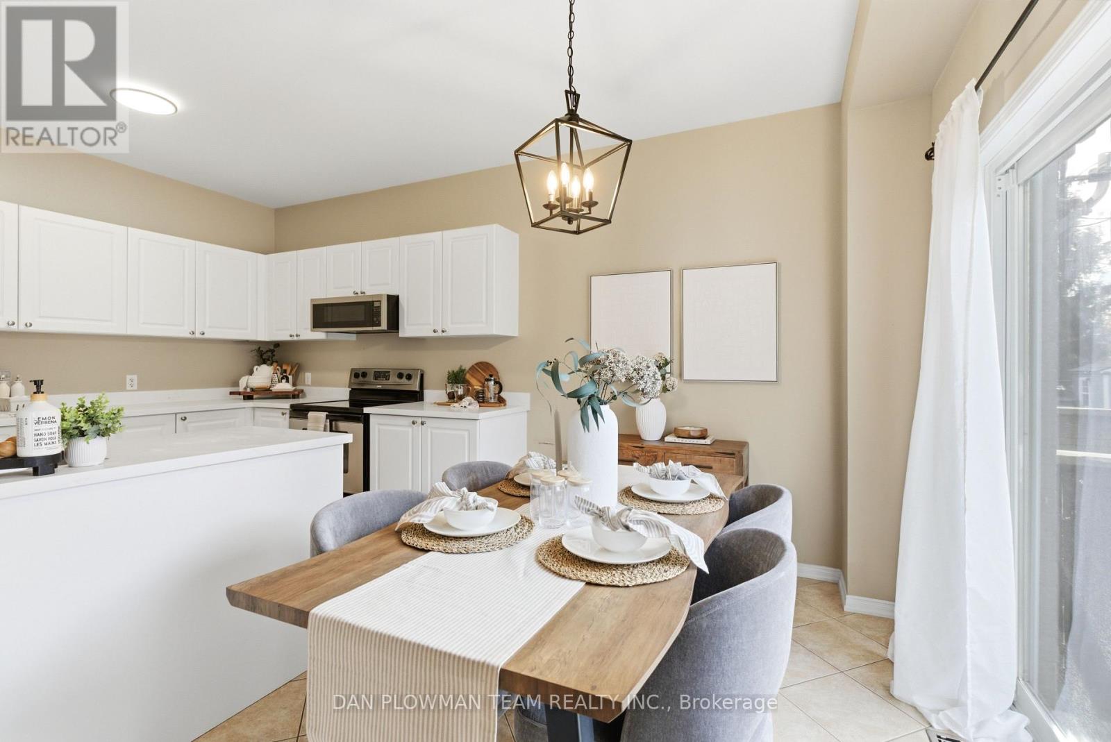 4 Boyd Crescent, Ajax, Ontario  L1Z 1Y2 - Photo 14 - E12553050