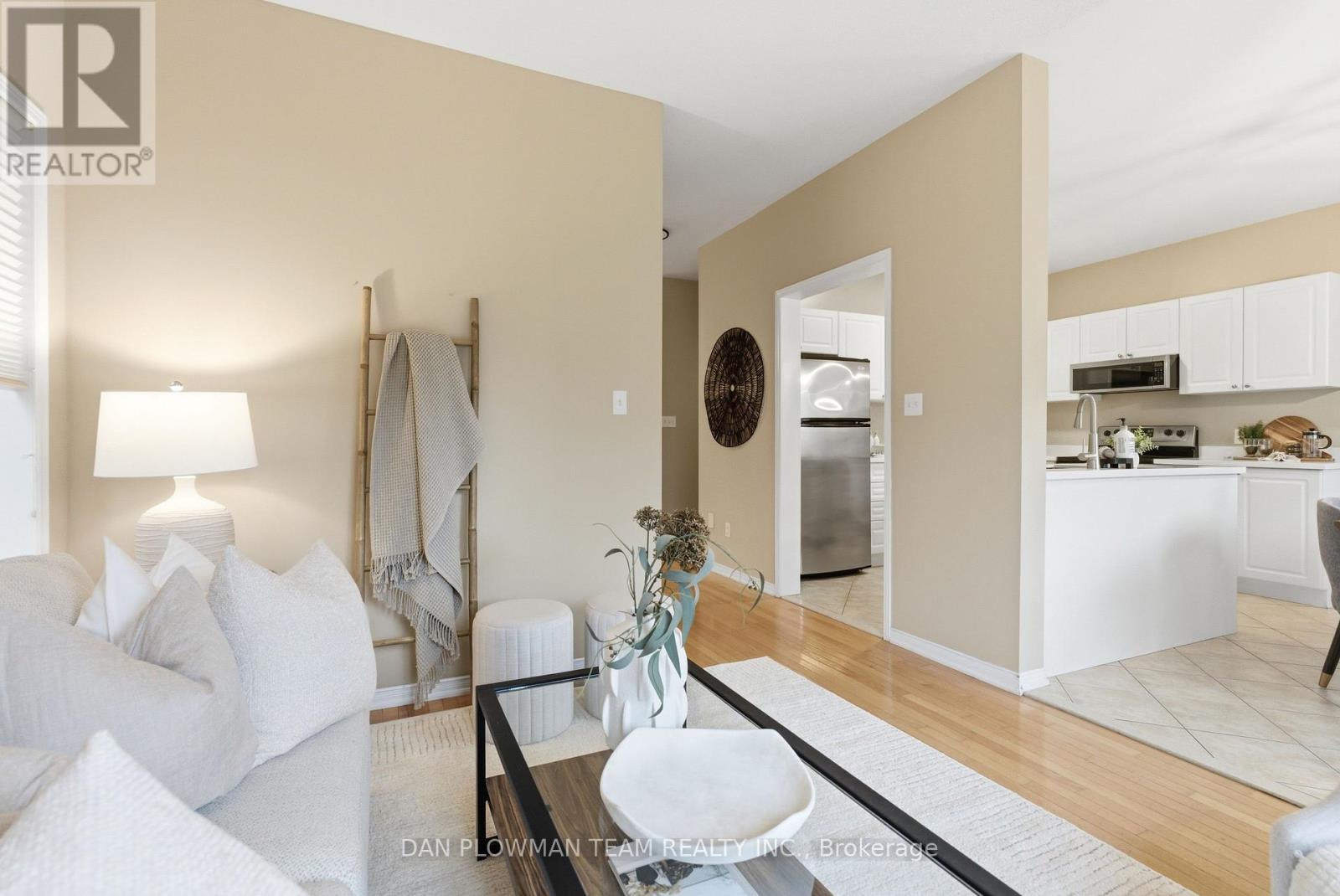 4 Boyd Crescent, Ajax, Ontario  L1Z 1Y2 - Photo 16 - E12553050