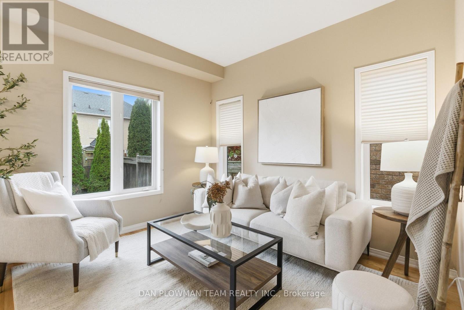 4 Boyd Crescent, Ajax, Ontario  L1Z 1Y2 - Photo 17 - E12553050