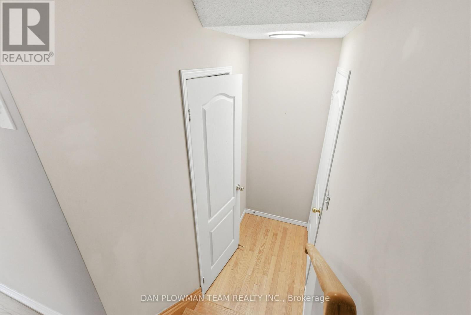 4 Boyd Crescent, Ajax, Ontario  L1Z 1Y2 - Photo 18 - E12553050