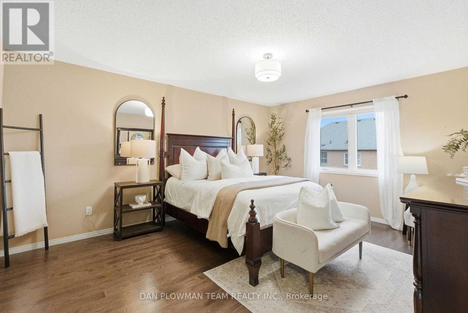 4 Boyd Crescent, Ajax, Ontario  L1Z 1Y2 - Photo 20 - E12553050