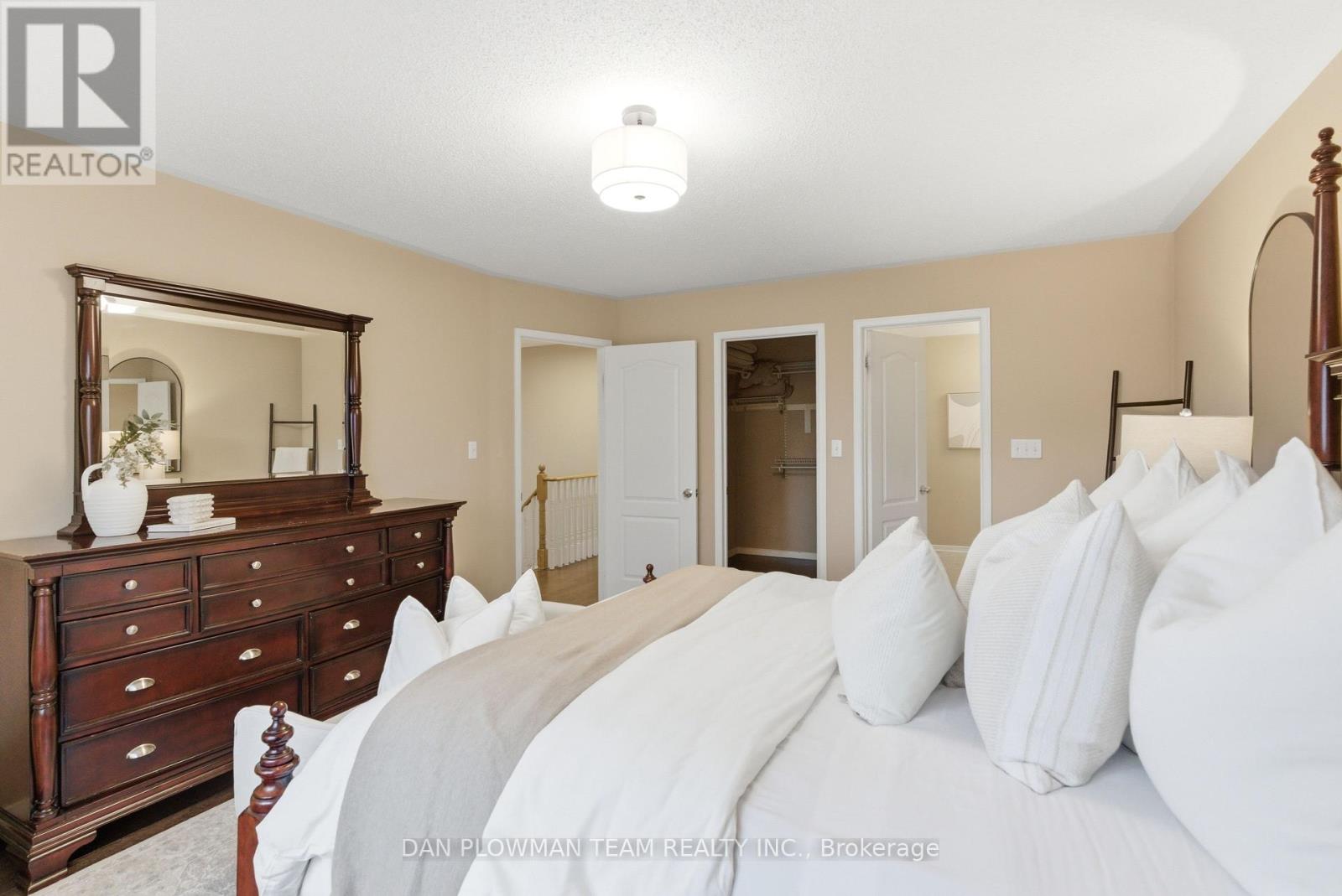 4 Boyd Crescent, Ajax, Ontario  L1Z 1Y2 - Photo 21 - E12553050