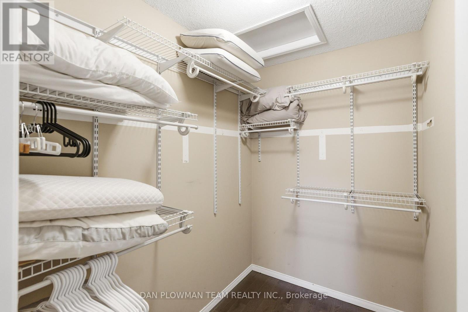 4 Boyd Crescent, Ajax, Ontario  L1Z 1Y2 - Photo 22 - E12553050