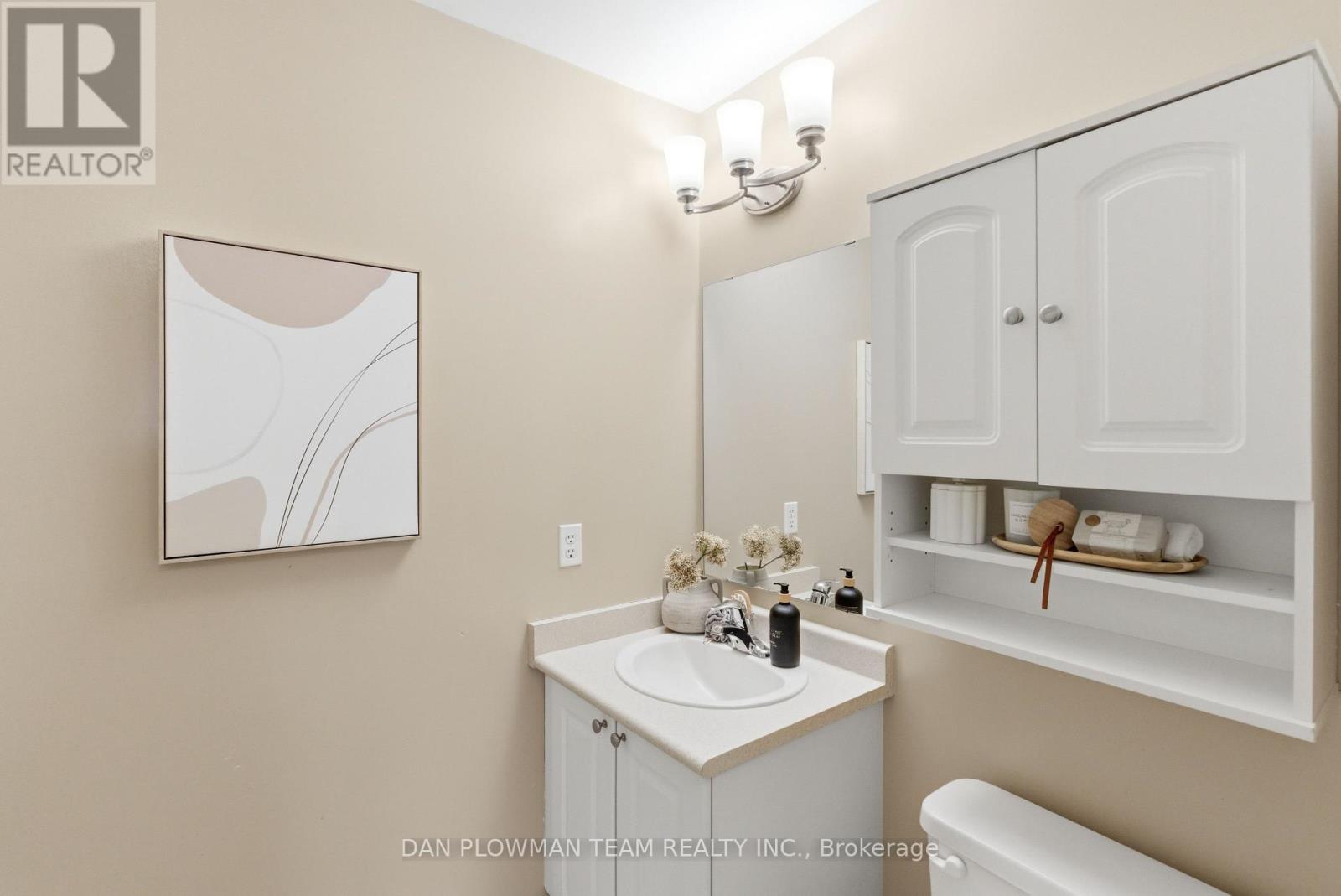 4 Boyd Crescent, Ajax, Ontario  L1Z 1Y2 - Photo 25 - E12553050