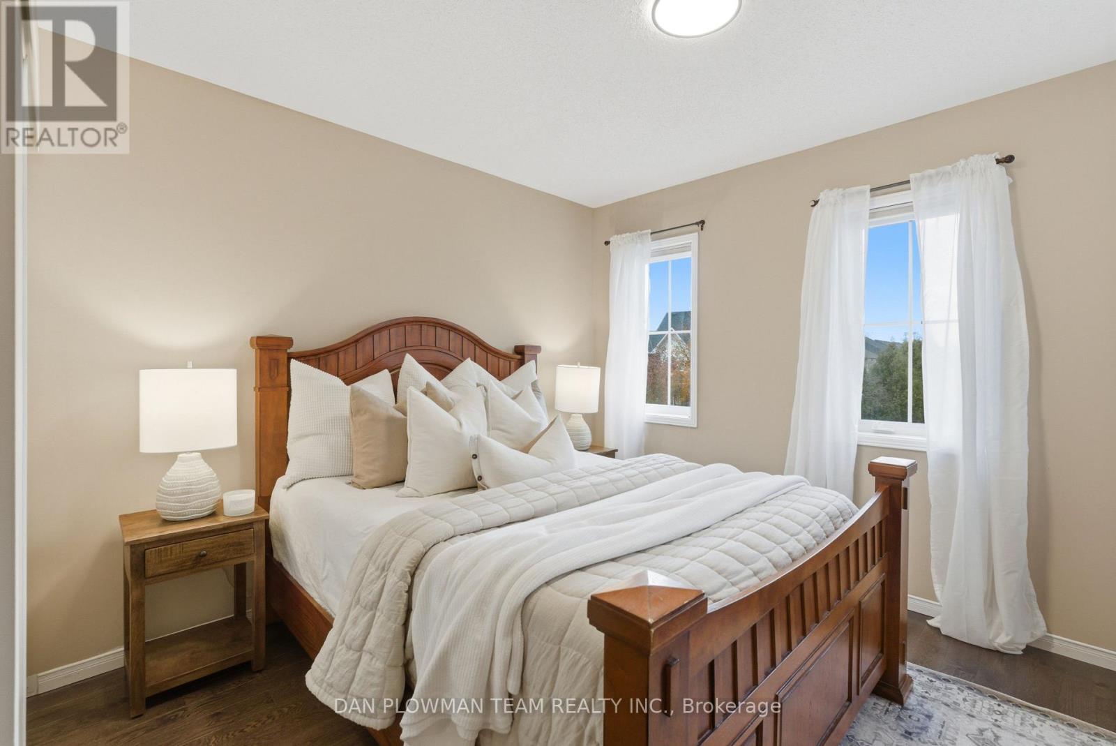 4 Boyd Crescent, Ajax, Ontario  L1Z 1Y2 - Photo 27 - E12553050