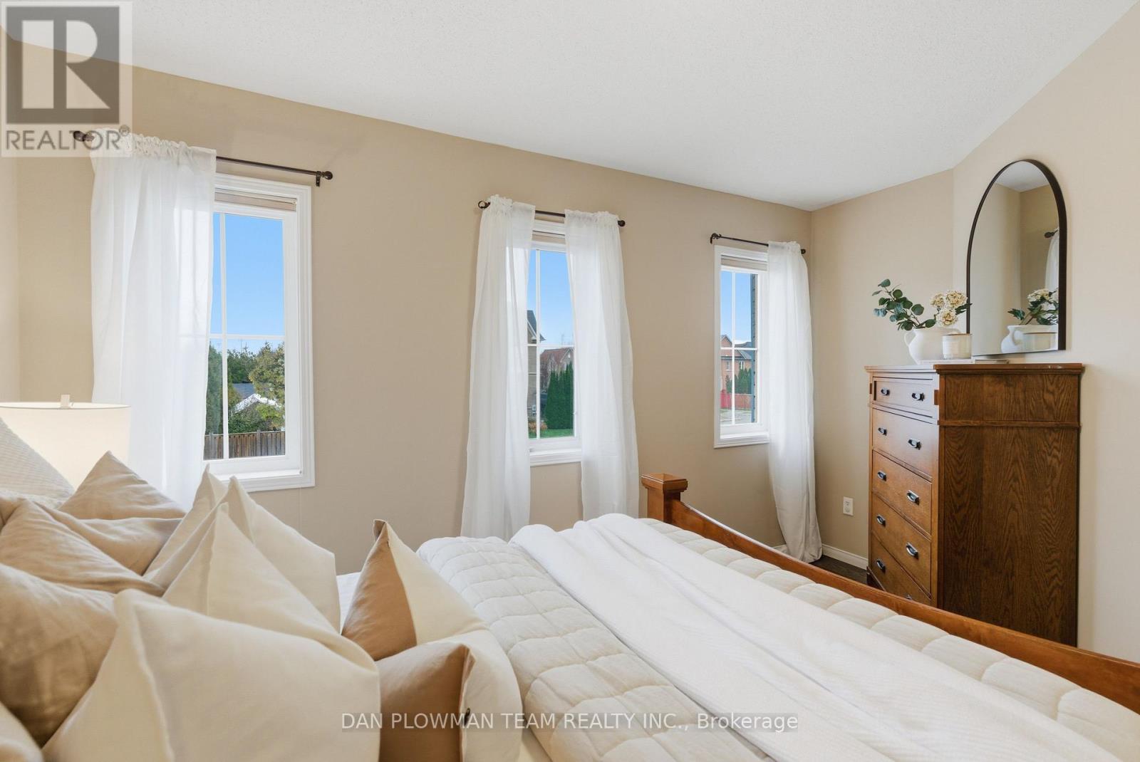 4 Boyd Crescent, Ajax, Ontario  L1Z 1Y2 - Photo 28 - E12553050