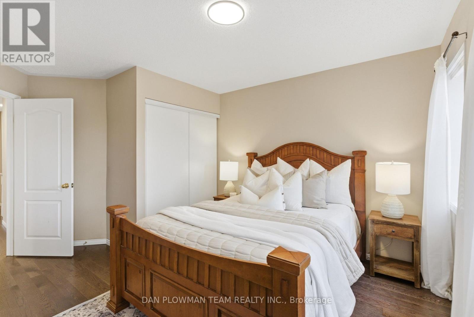 4 Boyd Crescent, Ajax, Ontario  L1Z 1Y2 - Photo 29 - E12553050