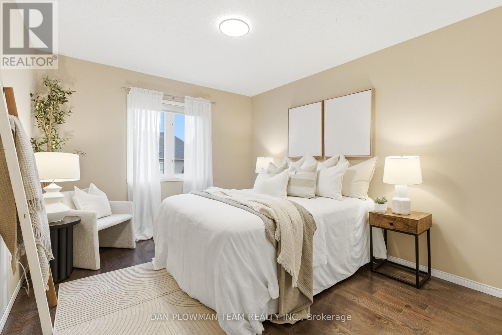 4 Boyd Crescent, Ajax, Ontario  L1Z 1Y2 - Photo 30 - E12553050