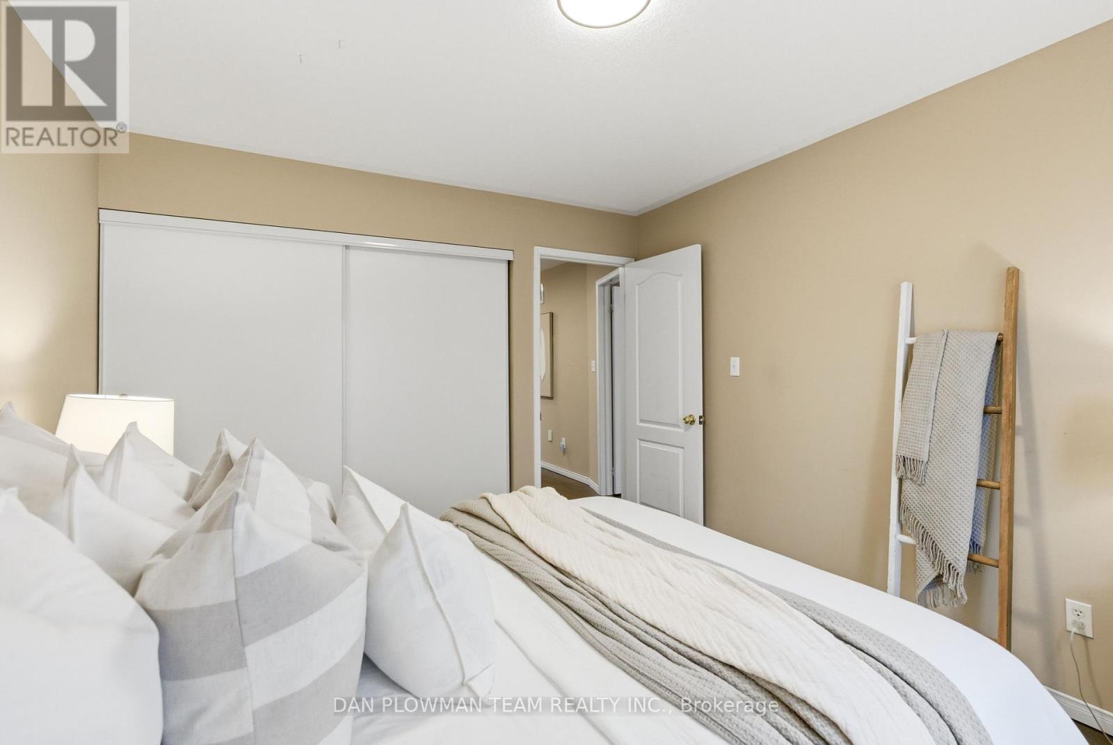 4 Boyd Crescent, Ajax, Ontario  L1Z 1Y2 - Photo 31 - E12553050