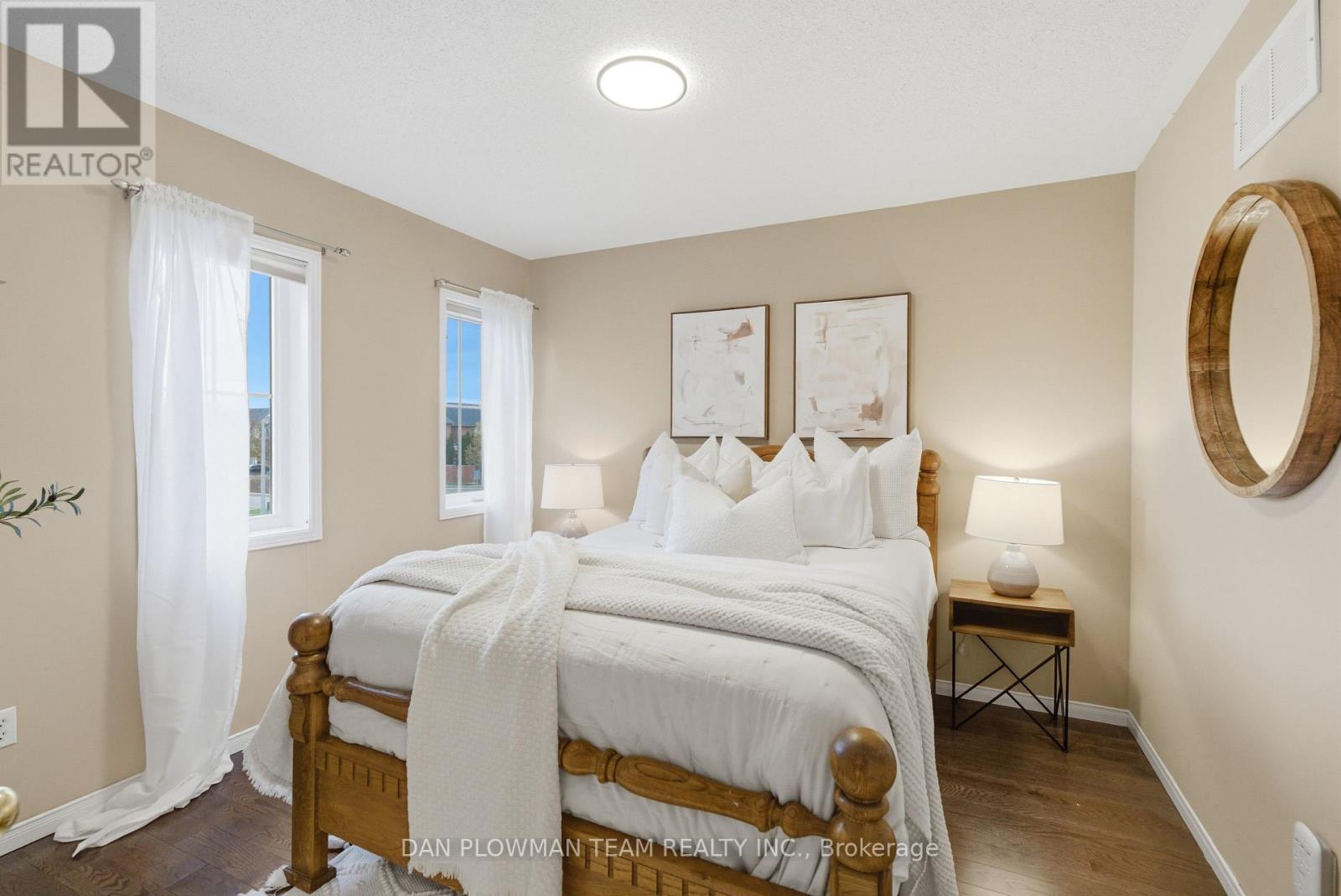 4 Boyd Crescent, Ajax, Ontario  L1Z 1Y2 - Photo 32 - E12553050