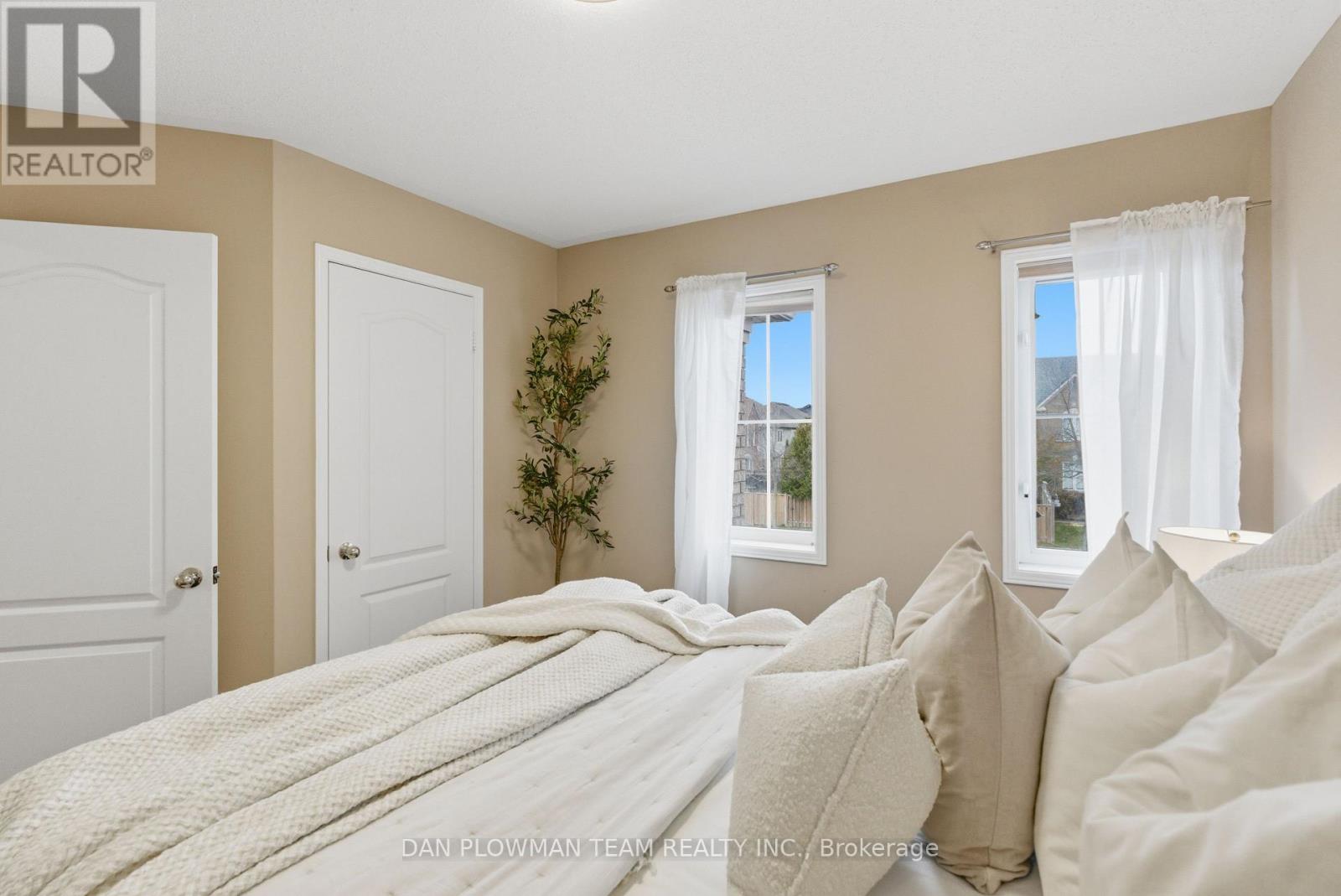 4 Boyd Crescent, Ajax, Ontario  L1Z 1Y2 - Photo 33 - E12553050