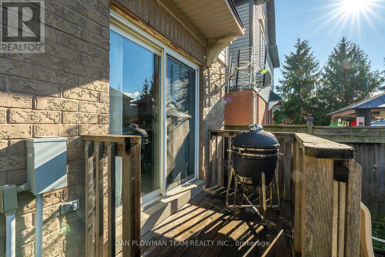 4 Boyd Crescent, Ajax, Ontario  L1Z 1Y2 - Photo 36 - E12553050